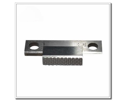 Gripper Pad  C3.581.920