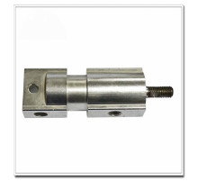 Air Cylinder 20*25 00.580.3367/02