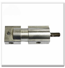 Air Cylinder 20*25 00.580.3367/02