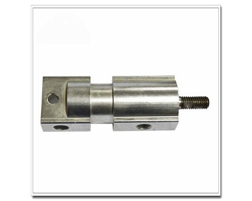 Air Cylinder 20*25 00.580.3367/02