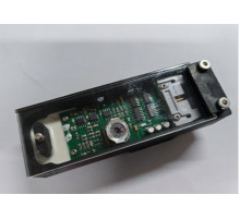 Muller Martini Sensor Baumer 115123