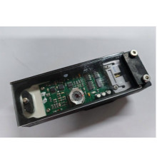 Muller Martini Sensor Baumer 115123