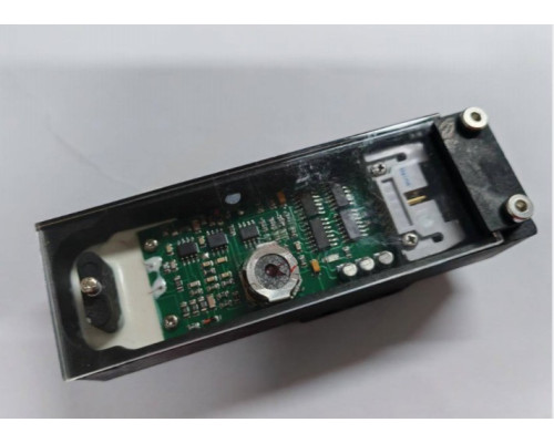 Muller Martini Sensor Baumer 115123