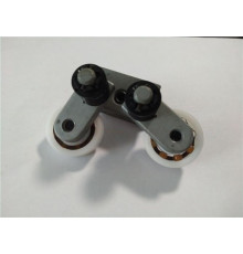 Stahl Folding Press Wheel 239-752-BG-01