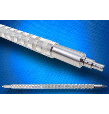 Folding Roller For GUK