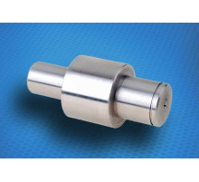 for INTROMA CP-00-02-32