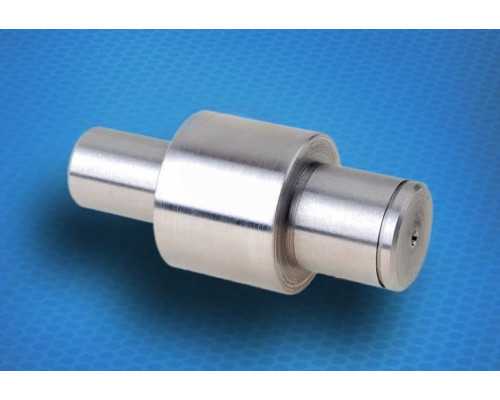 for INTROMA CP-00-02-32