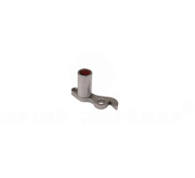 Wire Holder Hook Assembly, VS 0881.4022.3
