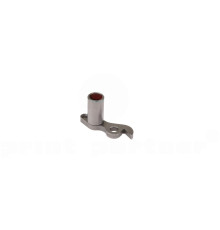 Wire Holder Hook Assembly, VS 0881.4022.3