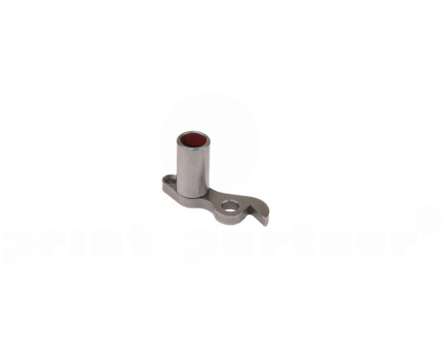 Wire Holder Hook Assembly, VS 0881.4022.3