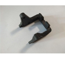 Aster Sewing 180 Machine 40051