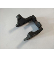 Aster Sewing 180 Machine 40051