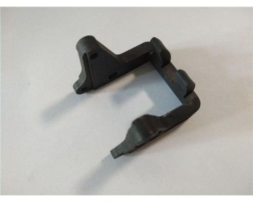 Aster Sewing 180 Machine 40051