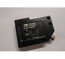 Muller Martini Sensor 0052.6301