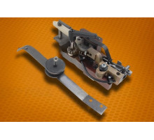 Stitcher Head Müller-Martini HK75 (refurbished)