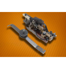 Stitcher Head Müller-Martini HK75 (refurbished)