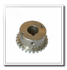 25 Teeth Brake Pad Gear