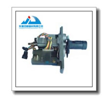 Ink Key Motor Complete