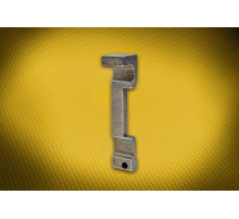 Cutting Pusher - 3461202