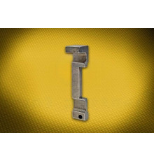 Cutting Pusher - 3461202