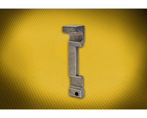 Cutting Pusher - 3461202