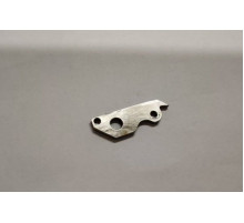 MULLER MARTINI PLIERS 0249.1060.4