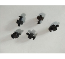 Screw for Muller Martini Scissor 3210.3542