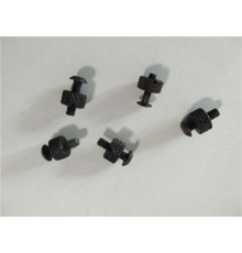 Screw for Muller Martini Scissor 3210.3542