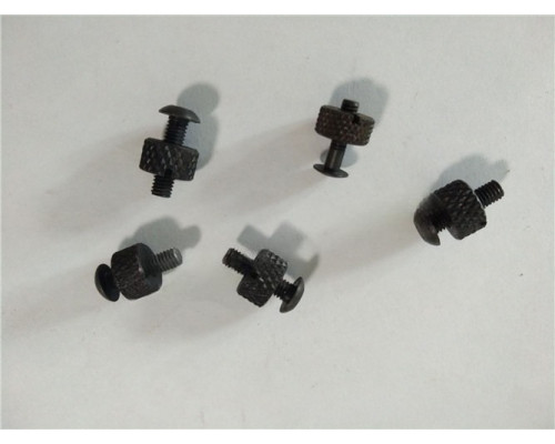 Screw for Muller Martini Scissor 3210.3542