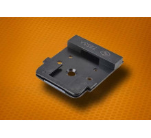 Clincher Plate Assembly 1/2 - 7253A