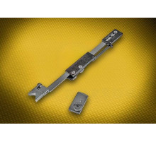 Centering Device Cpl. - 9961506*