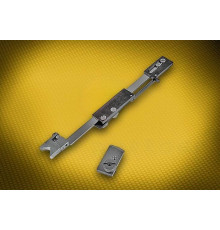 Centering Device Cpl. - 9961506*