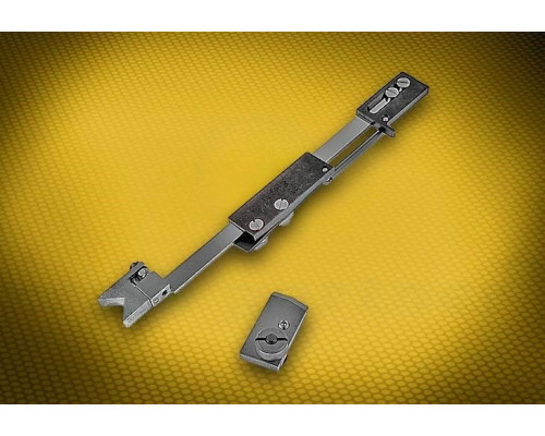 Centering Device Cpl. - 9961506*