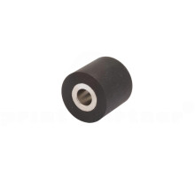 Roller for Heidelberg Stitchmaster ST450