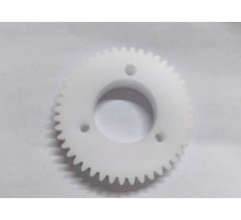 Muller Martini Gear 3671.1200.4