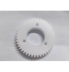 Muller Martini Gear 3671.1200.4