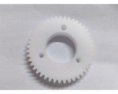 Muller Martini Gear 3671.1200.4