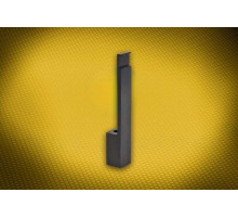 Adjustable Clincher Slide - 9084B