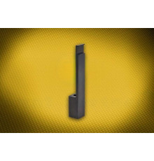 Adjustable Clincher Slide - 9084B