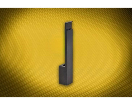 Adjustable Clincher Slide - 9084B