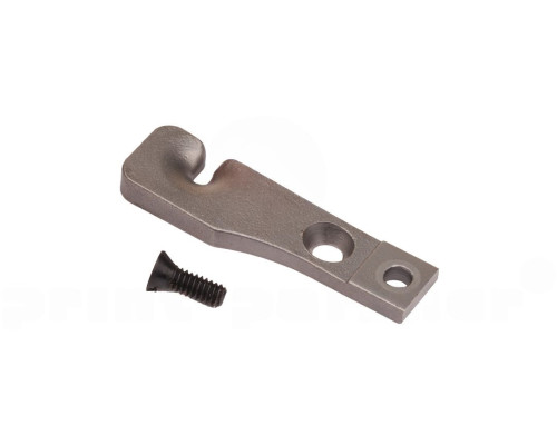 Wire feed for AGRAFIX