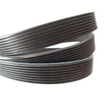 Mbo Folding Machine V Belt