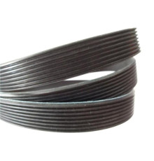 Mbo Folding Machine V Belt