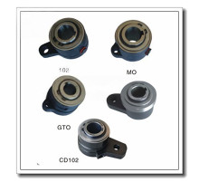 One Way Bearing