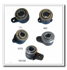 One Way Bearing