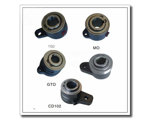 One Way Bearing