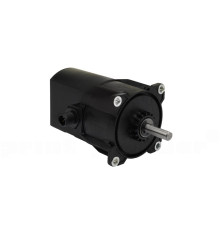 Register Motor for Heidelberg