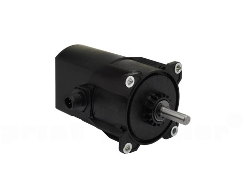 Register Motor for Heidelberg