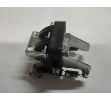 Aster Gripper G.989641