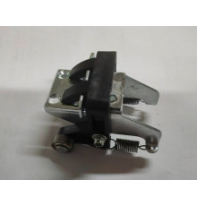 Aster Gripper G.989641